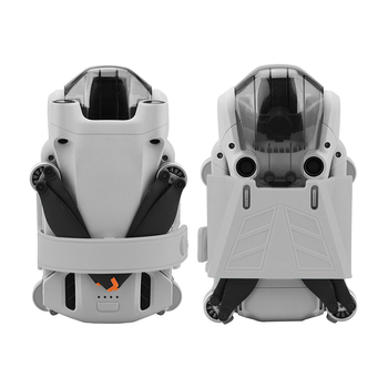 Držač lopatica propelera i zaštita baze za Mini 3 Pro, TPU, Thinking Brd25-ewb9600_1mini 3pro paket propelera