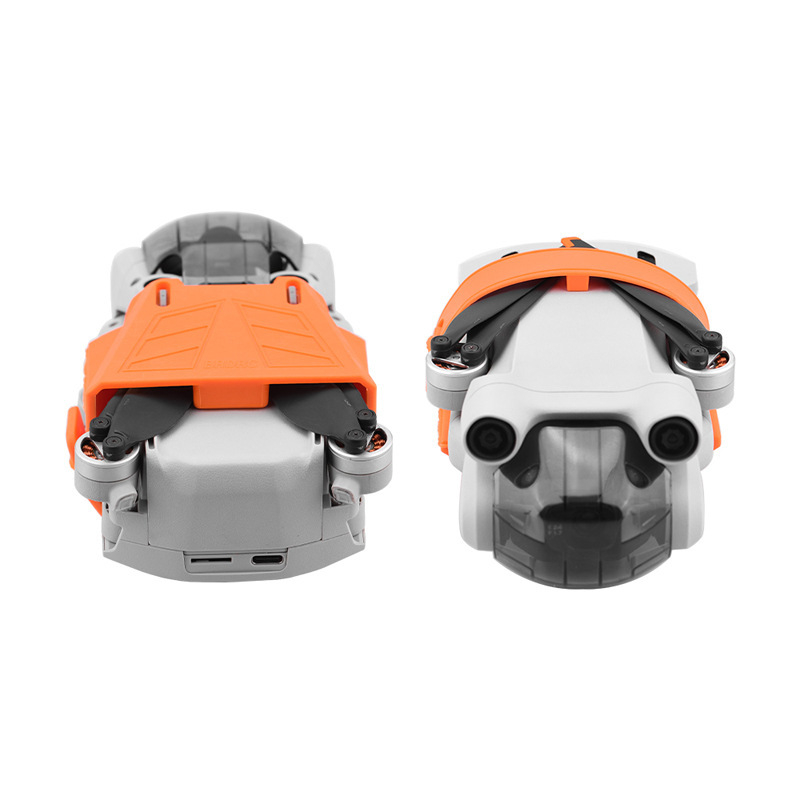 Držač lopatica propelera i zaštita baze za Mini 3 Pro, TPU, Thinking Brd25-ewb9600_1mini 3pro paket propelera