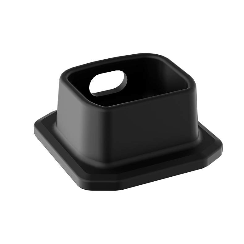 DJI Pocket 3 Bază din silicon anti-alunecare – Suport stabilizator