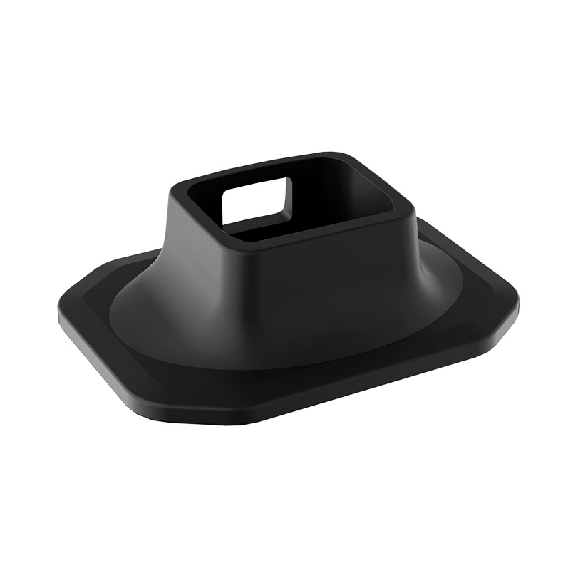 DJI Pocket 3 Bază din silicon anti-alunecare – Suport stabilizator