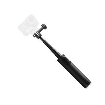 Shadow Stone 360 mini trepied pentru selfie 2.0 – compatibil cu camera Shadow Stone; fără imprimare logo; fără factură; serviciu după vânzare: 3 garanții