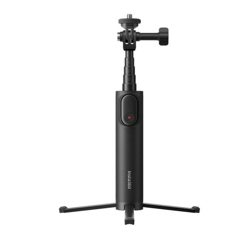 Shadow Stone 360 mini trepied pentru selfie 2.0 – compatibil cu camera Shadow Stone; fără imprimare logo; fără factură; serviciu după vânzare: 3 garanții