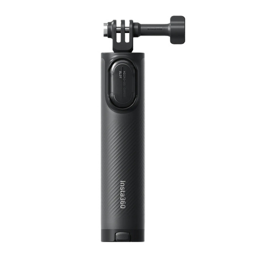 Shadow Stone 360 mini trepied pentru selfie 2.0 – compatibil cu camera Shadow Stone; fără imprimare logo; fără factură; serviciu după vânzare: 3 garanții