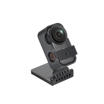 Десктоп магнитен държач с вакуум за Dji Nano — Strange Leaves, модел nano, за Dji Nano, материал пластмаса