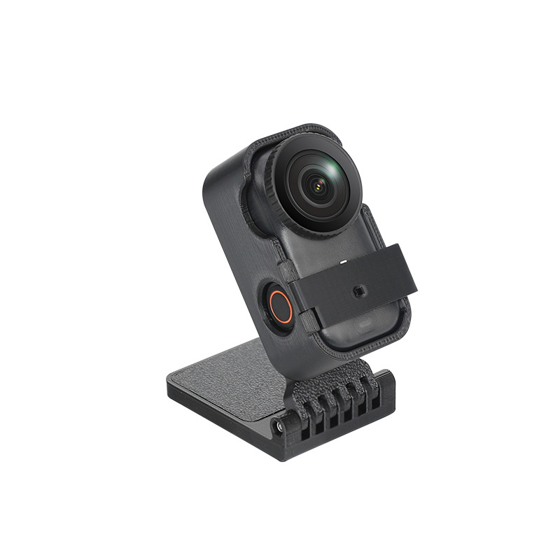 Десктоп магнитен държач с вакуум за Dji Nano — Strange Leaves, модел nano, за Dji Nano, материал пластмаса