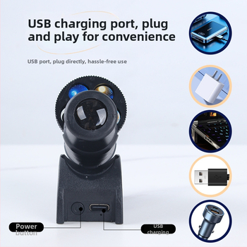 Zemes un Mēness projekcijas lampiņa fotorekvizītam, atmosfēras nakts gaisma, torņa stila dizains; uzstādīšana: karājamā, sienas stiprinājums, galda, grīdas statīvs; zīmols L.y