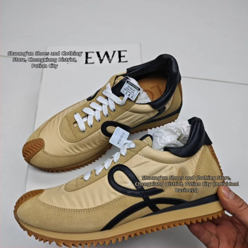 Moteriški odiniai kasdieniai sportbačiai su raišteliais, apvaliu pirštu, lengvi, natūralios gumos padas