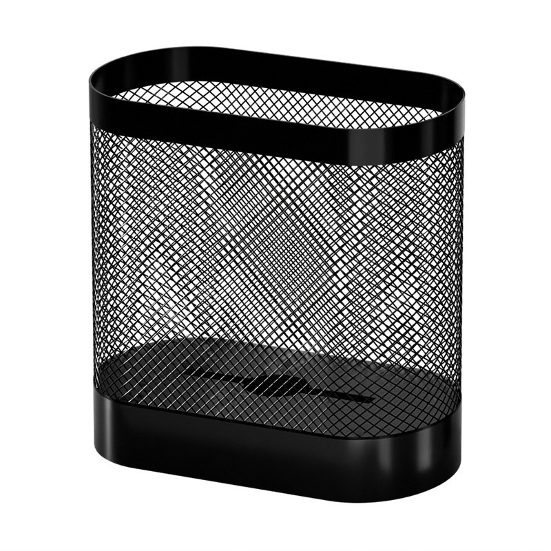 Macskaalom-kanál tárolóállvánnyal — többfunkciós (Márka: Intentional favor; Kategória: Cat litter scoop; Termék kategória: Toalett)