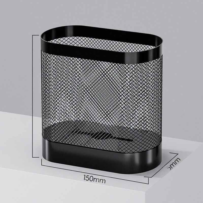 Macskaalom-kanál tárolóállvánnyal — többfunkciós (Márka: Intentional favor; Kategória: Cat litter scoop; Termék kategória: Toalett)
