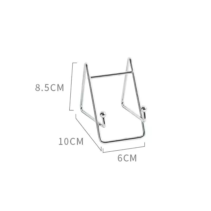 Βάση για φορητό υπολογιστή, μεταλλική, ανυψωτικού τύπου σχεδιασμός, μοντέλο Notebook Bracket, μάρκα Dan Tong