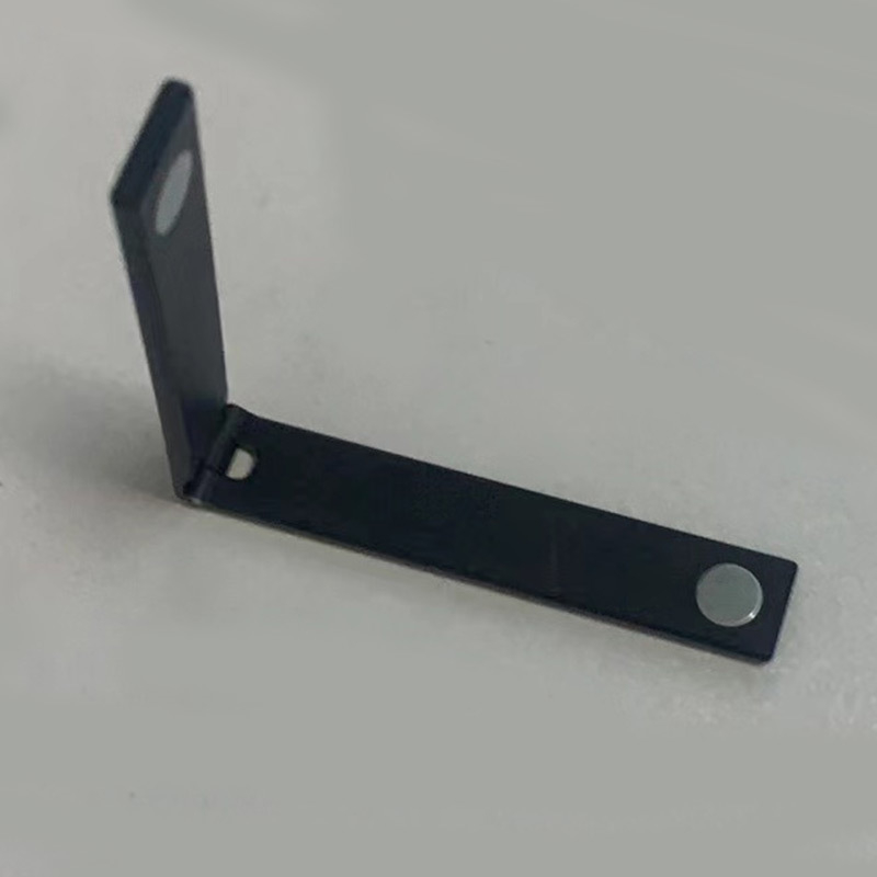 Držač za tablet – sklopivi, model Flat bracket, težina 30 g