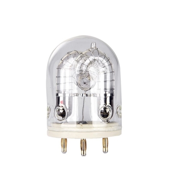 Tubă de bliț compatibil Godox AD300Pro/AD600BM – lampă unică, fotografie în aer liber