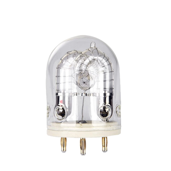 Tubă de bliț compatibil Godox AD300Pro/AD600BM – lampă unică, fotografie în aer liber