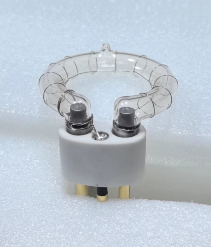 Tubă de bliț compatibil Godox AD300Pro/AD600BM – lampă unică, fotografie în aer liber