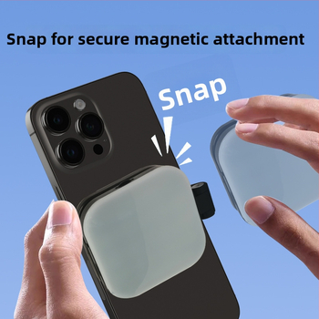 RK01 LED doplnkové svetlo s dvojfarebnou teplotou, stmievateľné, nezávislé napájanie