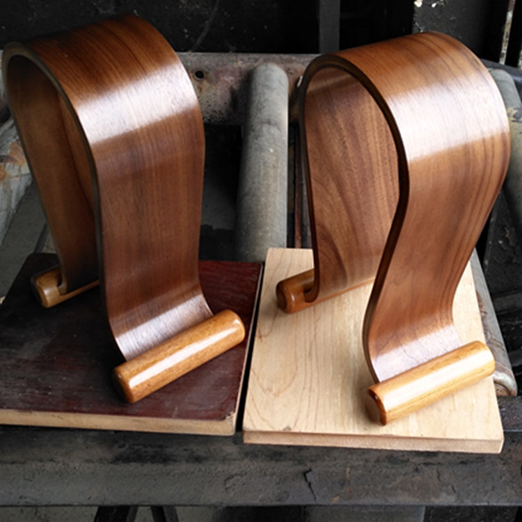 Alineart E01N austiņu statīvs – alumīnija sakausējums, saderīgs ar Sony Utopia austiņām