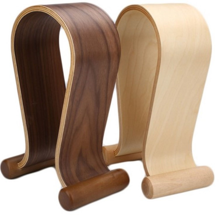 Alineart E01N austiņu statīvs – alumīnija sakausējums, saderīgs ar Sony Utopia austiņām