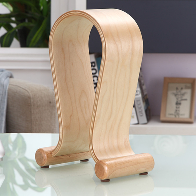 Alineart E01N austiņu statīvs – alumīnija sakausējums, saderīgs ar Sony Utopia austiņām