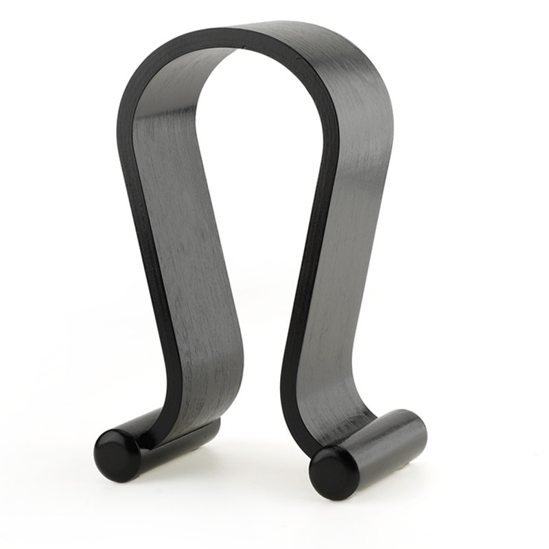 Alineart E01N austiņu statīvs – alumīnija sakausējums, saderīgs ar Sony Utopia austiņām