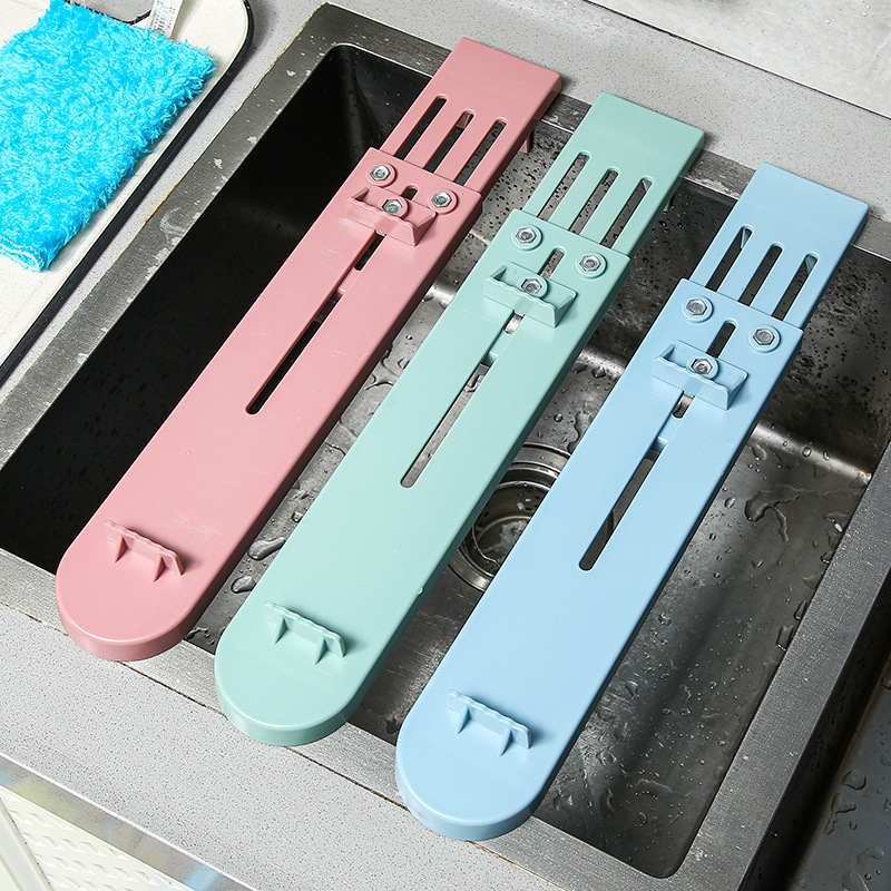 Στήριγμα λίθου ακονίσματος με συρόμενη ρυθμιζόμενη βάση και σταθερό γωνιακό προσάρτημα – Πλαστικό, για λεπτή ακονίωση