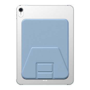 Suport pentru tabletă iPad Air 5 – pliabil, magnetic, de birou