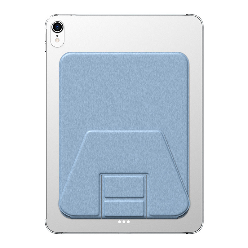 Suport pentru tabletă iPad Air 5 – pliabil, magnetic, de birou