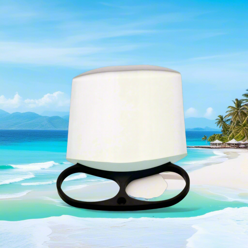 Kamerához készült filterprizma – kézben tartható, kettős árnyék, egyetlen tartó, modell Sclj31