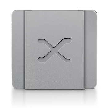 Krytka na hot shoe pre fotoaparát, X štandardná verzia, OEM spracovanie, prachotesná dekorácia, pre bezzrkadlové fotoaparáty