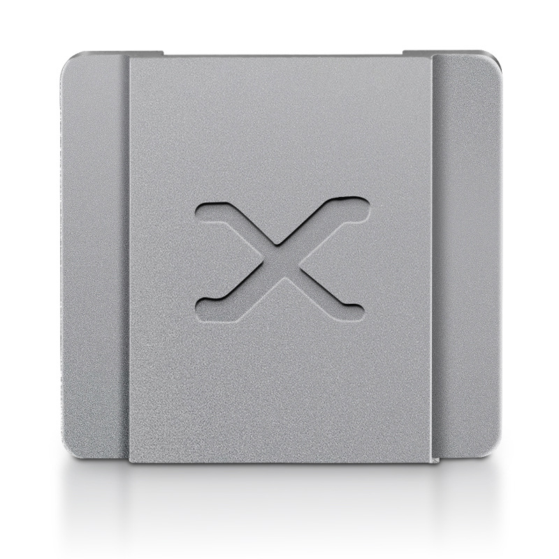 Krytka na hot shoe pre fotoaparát, X štandardná verzia, OEM spracovanie, prachotesná dekorácia, pre bezzrkadlové fotoaparáty