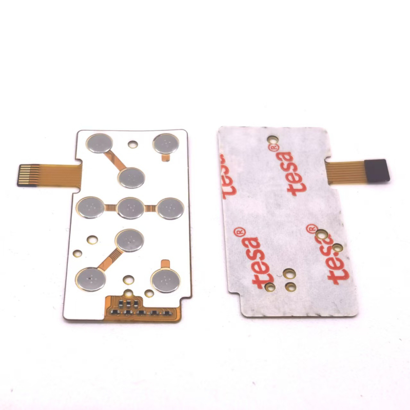 Kabel Nikon za S3000/S2500/S2550/S3600 – Kompatibilni modeli, Prilagođena obrada uzorka, Pakiranje 1