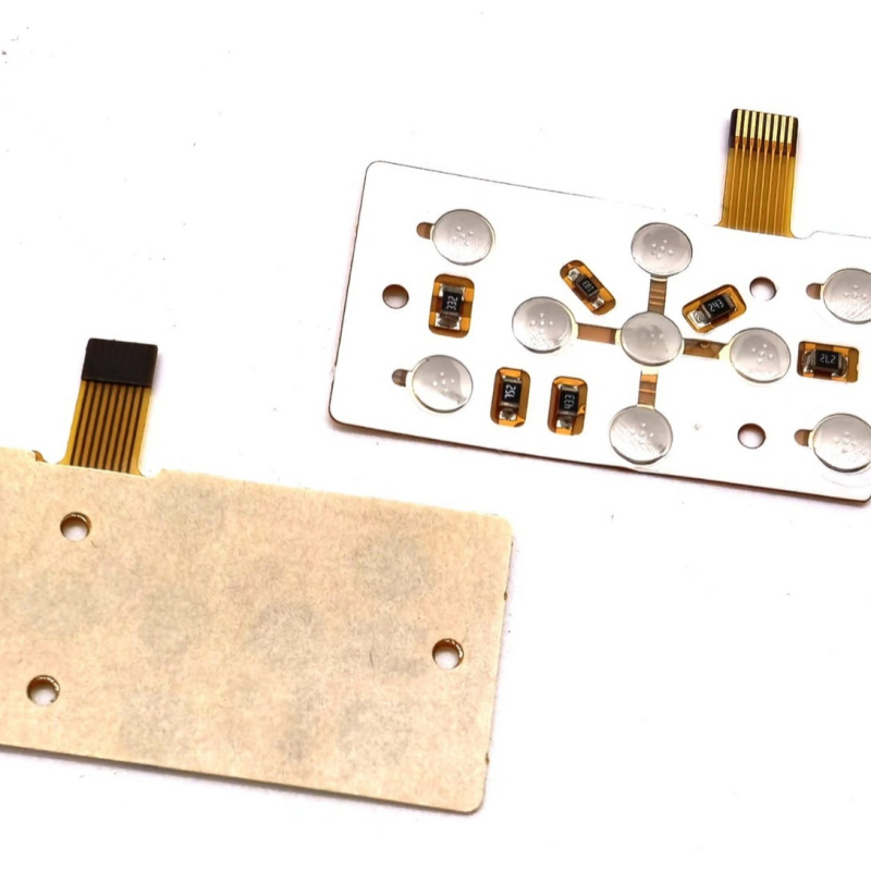 Kabel Nikon za S3000/S2500/S2550/S3600 – Kompatibilni modeli, Prilagođena obrada uzorka, Pakiranje 1