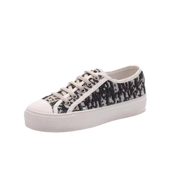 Siuvinėti drobės bateliai, žemas viršus, raišteliai, kvėpuojantys, guma padas