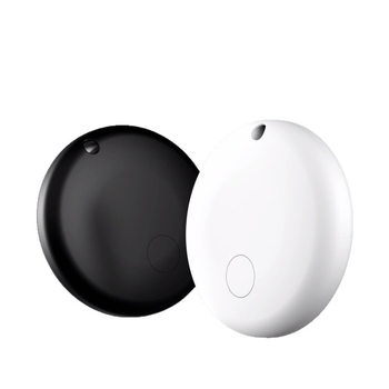 Εντοπιστής GPS για κατοικίδια με Android Google έκδοση, Bluetooth ανιχνευτής, συμβατό με iOS, ABS περίβλημα