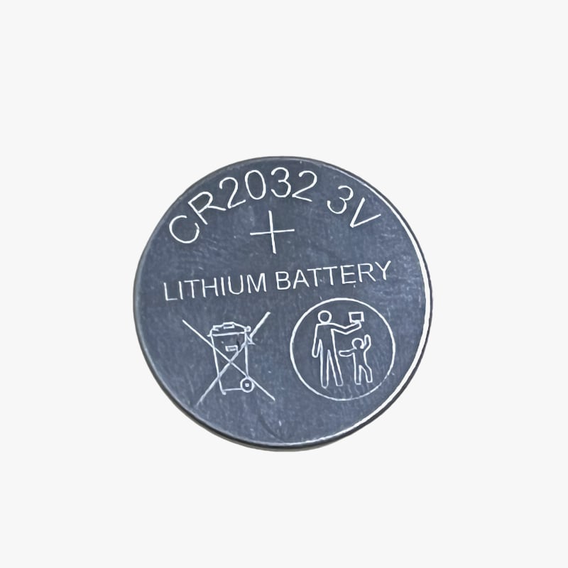 Εντοπιστής GPS για κατοικίδια με Android Google έκδοση, Bluetooth ανιχνευτής, συμβατό με iOS, ABS περίβλημα