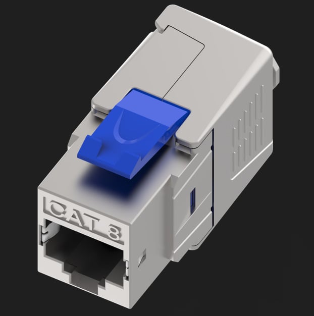 Nbexw Cat8 cablu patch, viteză de transfer 500, temperatură de lucru -25°C, temperatură de depozitare 125°C, rezistență la tracțiune 10, rezistență la compresiune 20, lungime personalizabilă