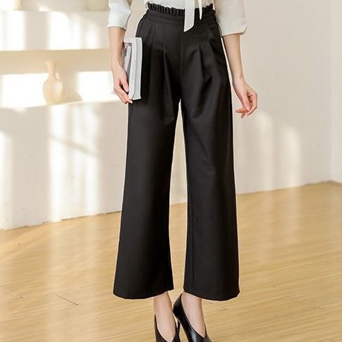 Unisex pracovné odevy pre terapeutov zdravia a krásy – Vysoká kvalita salónu starostlivosti o pokožku, SPA terapia nô; Anti-Radiation; Chenille tkanina so Spandexom; päťbodové nohavice