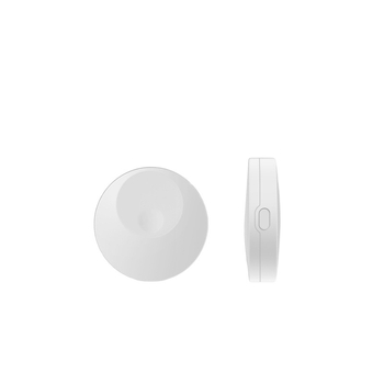 Find My συμβατός ιχνηλάτης κατά της απώλειας για παιδιά και αυτοκίνητα (Τύπος: εντοπιστής; Μάρκα: Άλλο; Μοντέλο: 1)