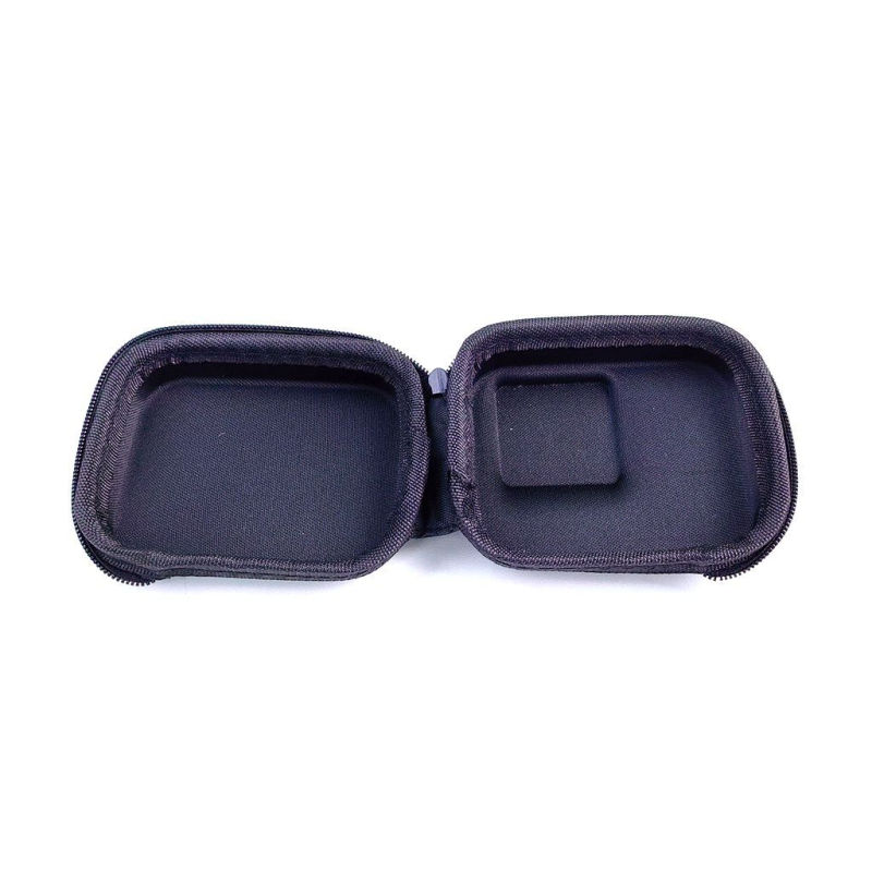 Οικουμενική θήκη σώματος κάμερας δράσης για Action6/5/Ace Pro2 και GoPro13 • Υλικό PU • Μοντέλα JYG01/JYG02 • Καθολική συμβατότητα • Εκτύπωση λογότυπου από 1000 τεμάχια • Περιλαμβάνεται 1 τεμάχιο