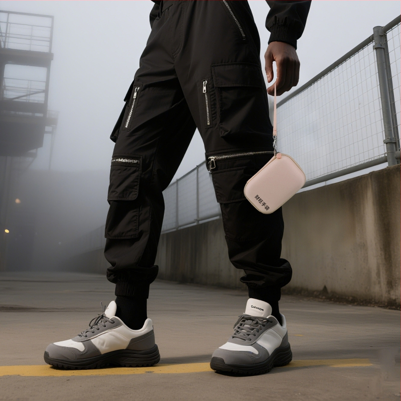 Tvrdom púzdro pre kameru Canon SX740/SX720/G7X2/G7X3 – vodotesný a proti pádu, EVA kompozitná konštrukcia