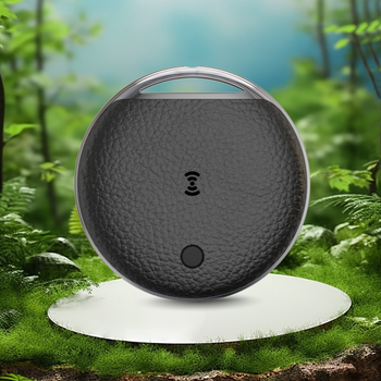 Tx13 αδιάβροτο συσκευή εντοπισμού με Find My – παγκόσμια τοποθεσία, μπαταρία 240mAh, συμβατό με iOS, για ενήλικες, παιδιά, ηλικιωμένους και κατοικίδια