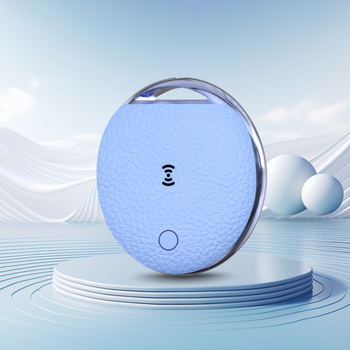 Tx13 αδιάβροτο συσκευή εντοπισμού με Find My – παγκόσμια τοποθεσία, μπαταρία 240mAh, συμβατό με iOS, για ενήλικες, παιδιά, ηλικιωμένους και κατοικίδια