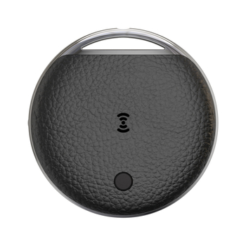 Tx13 αδιάβροτο συσκευή εντοπισμού με Find My – παγκόσμια τοποθεσία, μπαταρία 240mAh, συμβατό με iOS, για ενήλικες, παιδιά, ηλικιωμένους και κατοικίδια