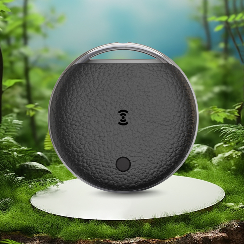 Tx13 αδιάβροτο συσκευή εντοπισμού με Find My – παγκόσμια τοποθεσία, μπαταρία 240mAh, συμβατό με iOS, για ενήλικες, παιδιά, ηλικιωμένους και κατοικίδια