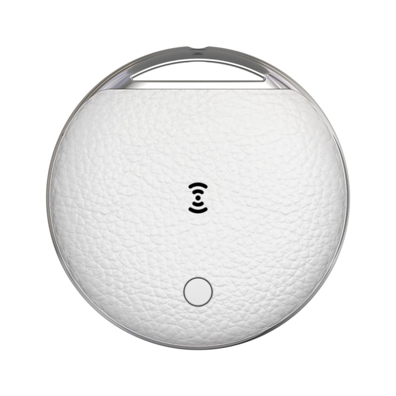 Tx13 αδιάβροτο συσκευή εντοπισμού με Find My – παγκόσμια τοποθεσία, μπαταρία 240mAh, συμβατό με iOS, για ενήλικες, παιδιά, ηλικιωμένους και κατοικίδια