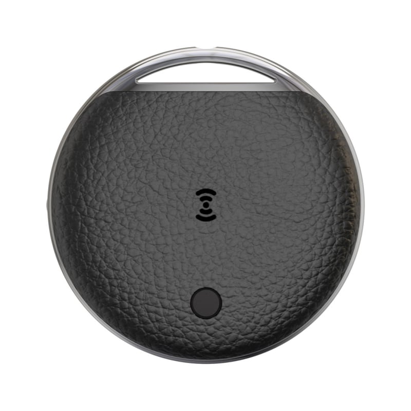 Tx13 αδιάβροτο συσκευή εντοπισμού με Find My – παγκόσμια τοποθεσία, μπαταρία 240mAh, συμβατό με iOS, για ενήλικες, παιδιά, ηλικιωμένους και κατοικίδια