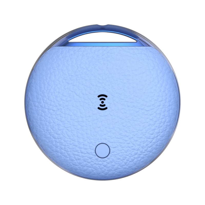 Tx13 αδιάβροτο συσκευή εντοπισμού με Find My – παγκόσμια τοποθεσία, μπαταρία 240mAh, συμβατό με iOS, για ενήλικες, παιδιά, ηλικιωμένους και κατοικίδια