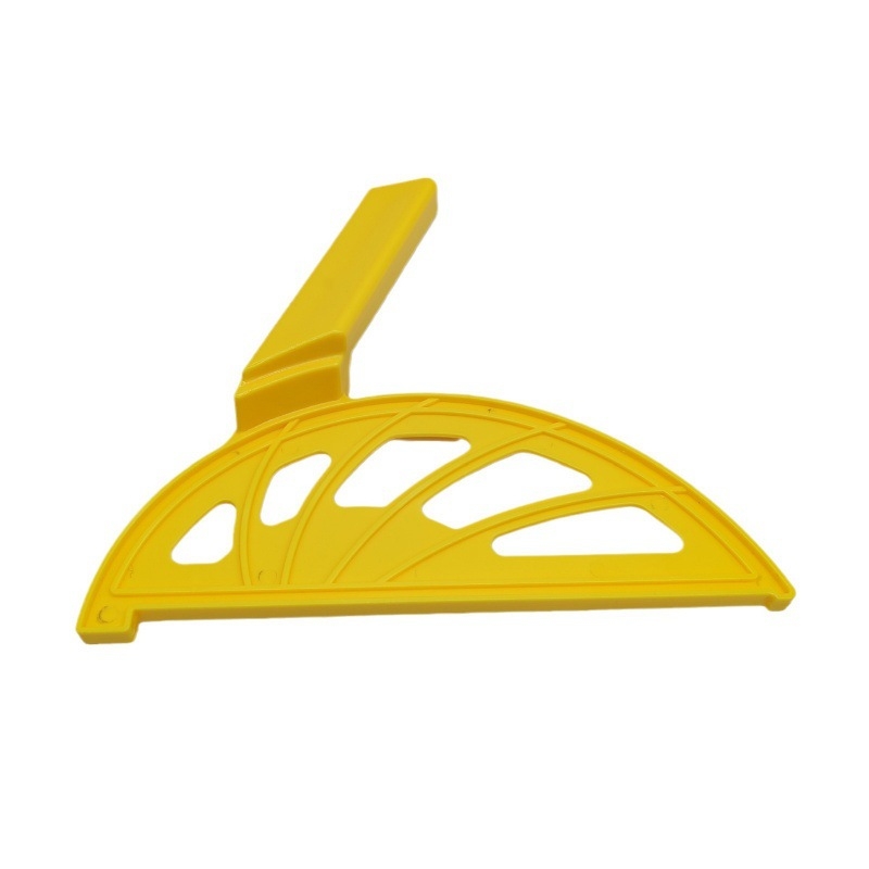 Pritisni blok za stolnu pilu Hedgehog Locator, Premium (Model 1)