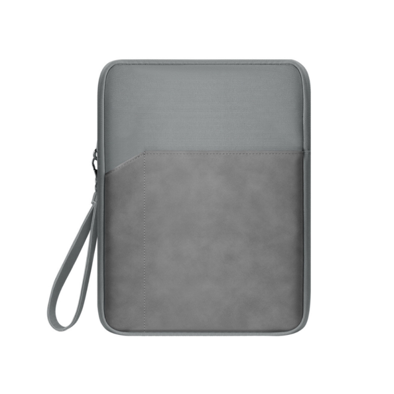 Torba za pohranu iPad-a 9–11 inča s zaštitnim kućištem i unutarnjom podstavom