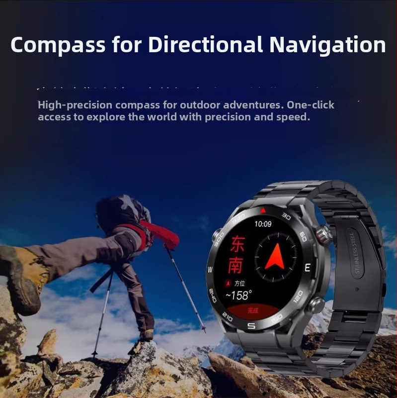 5G SIM karta smart hodiniek, samostatné volania, plná sieťová kompatibilita, AMOLED displej, stiahnutie Android aplikácií, NFC, vodotesný