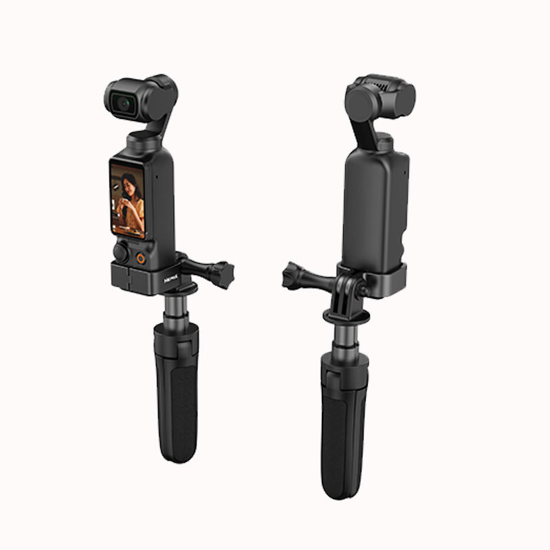 Hepail AC-20 Metalni adapter za Pocket 3 – okvir za gimball sa tri osi